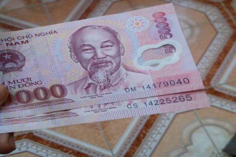 Mơ Thấy Tiền 50k Đánh Con Gì? Chiêm Bao Thấy Tiền Có May Mắn? 2 Mơ thấy tiền 50k nên đánh con gì để vào bờ?