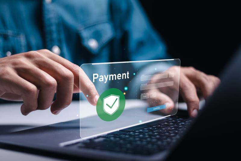Quy định nạp và rút tiền tại 12BET
